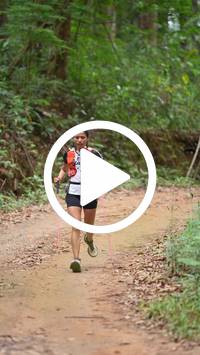 BIB:  <button type="button" onclick="openModal(26809012)" class="btn btn-primary btn-sm float-right" data-toggle="modal" data-target=".modal-high-quality">
                <i class="fa fa-download"></i> Download
                </button>